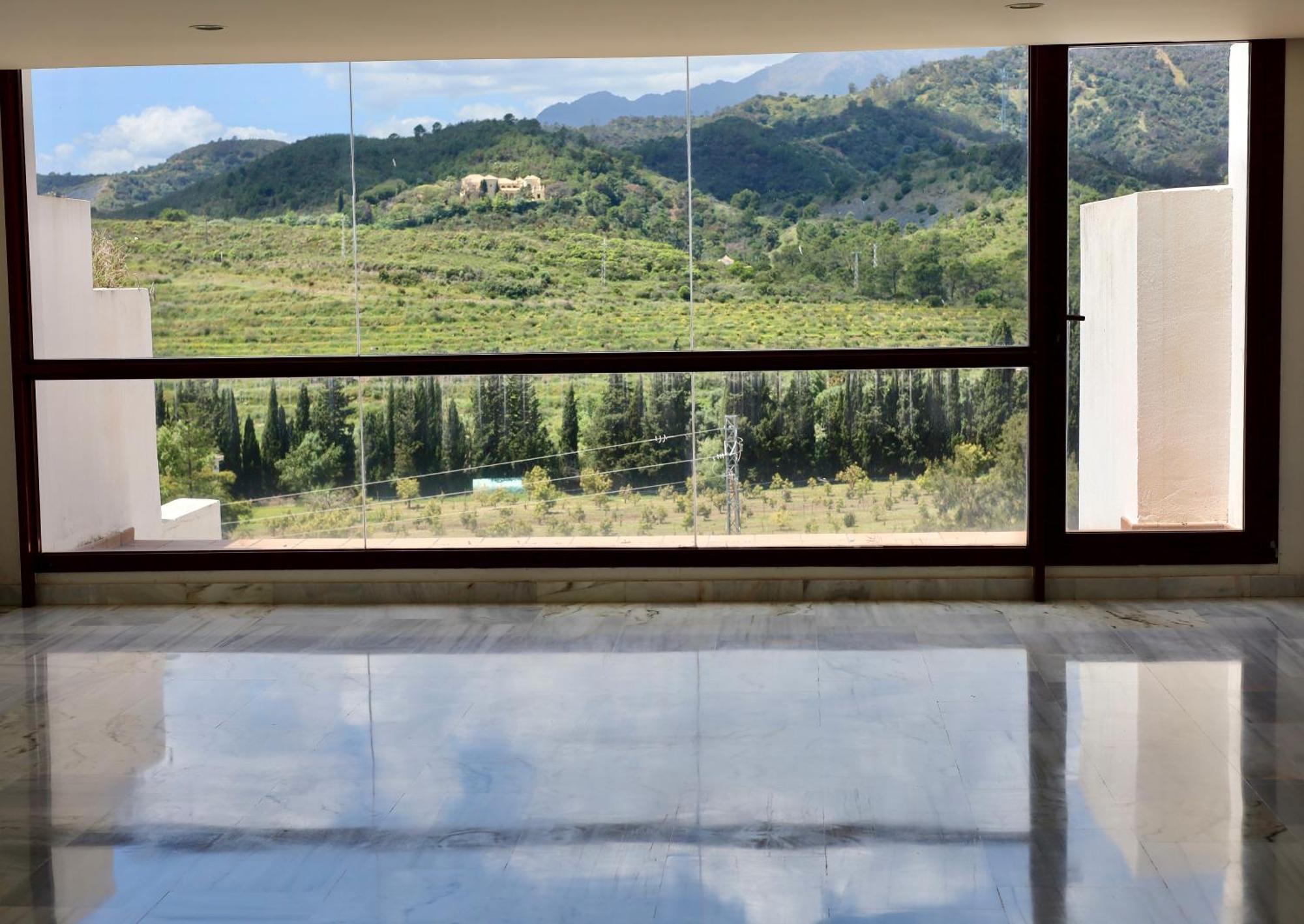 Rentitspain Apartamento Charming Gym, Jacuzzi Y Balcon Estepona Extérieur photo