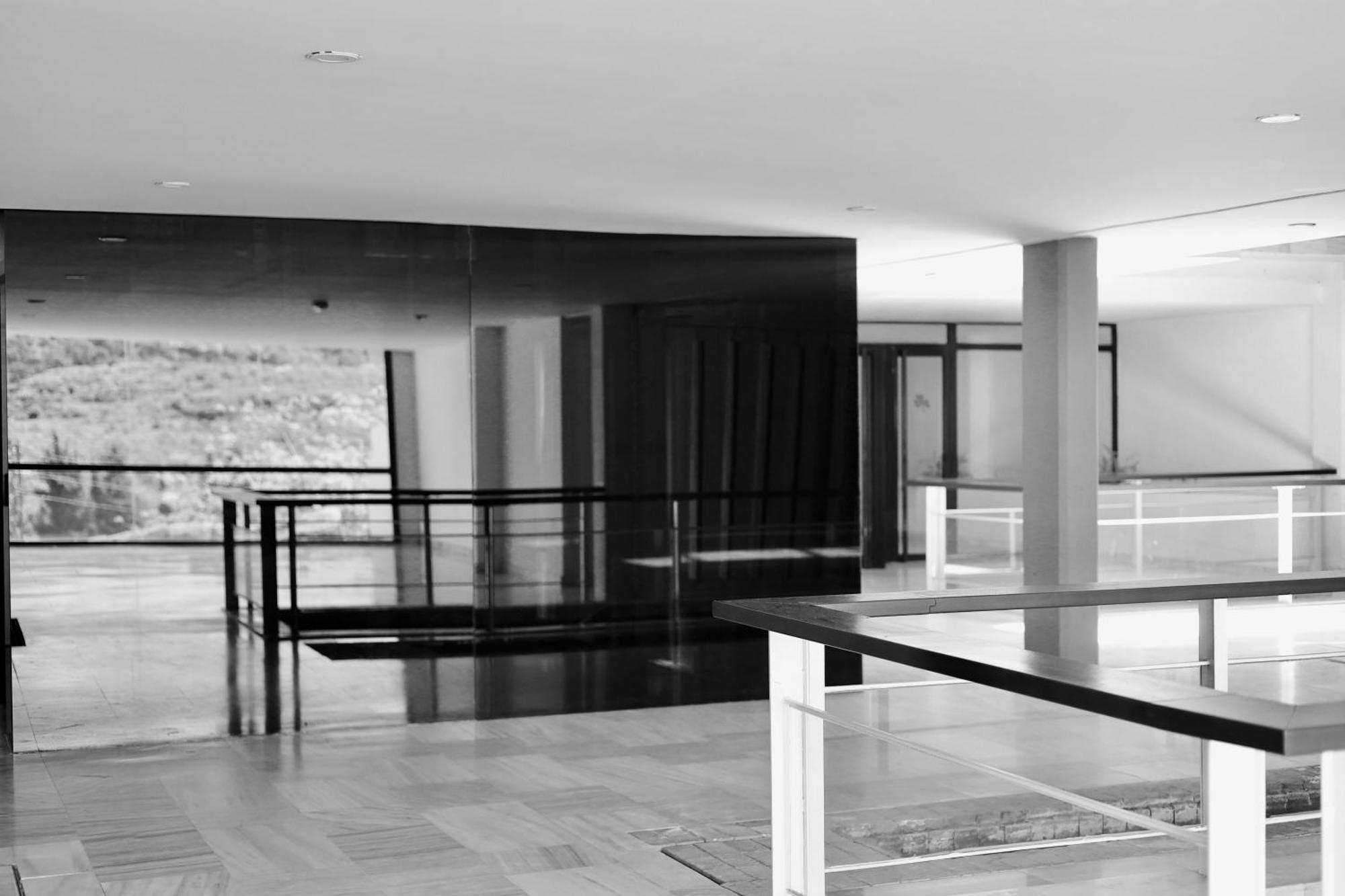 Rentitspain Apartamento Charming Gym, Jacuzzi Y Balcon Estepona Extérieur photo