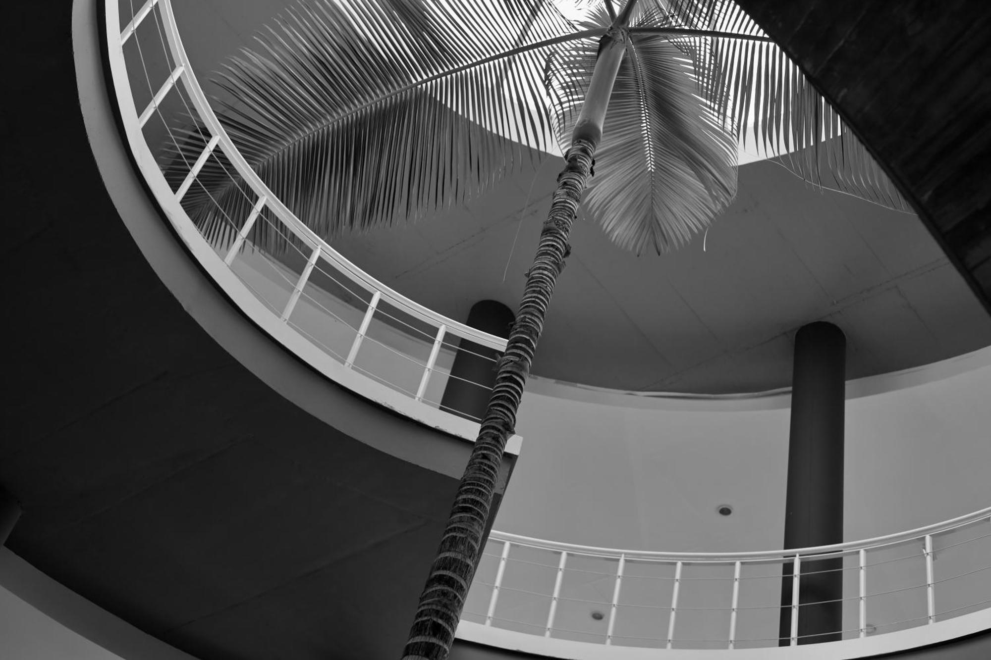 Rentitspain Apartamento Charming Gym, Jacuzzi Y Balcon Estepona Extérieur photo